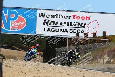 media/Jun-24-2022-TrackDaz (Fri) [[aa6850b51f]]/Group B/1045am (Turn 6)/